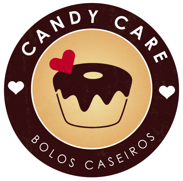 Candy Care Logo